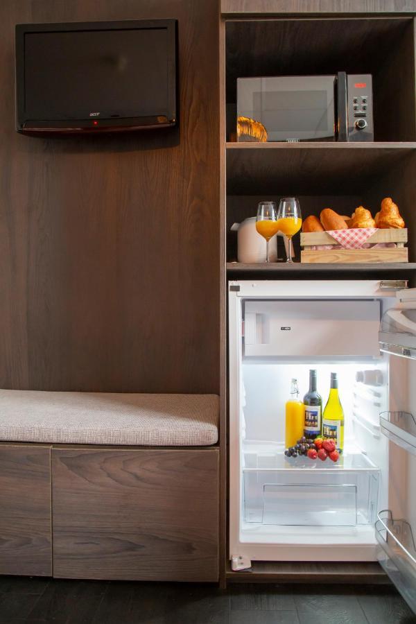 Hotel Pannenkoekhuis Vierwegen Domburg Zewnętrze zdjęcie