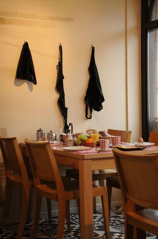 Hotel Pannenkoekhuis Vierwegen Domburg Zewnętrze zdjęcie